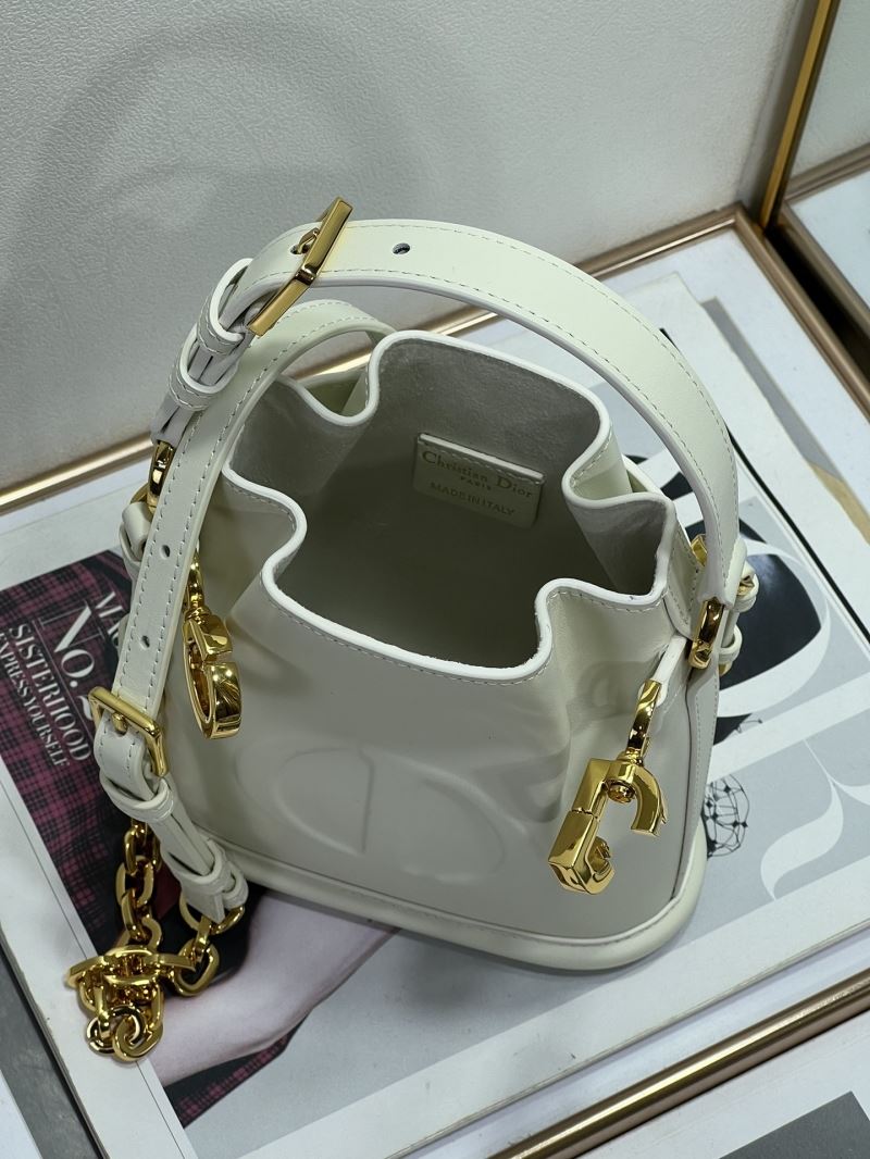 Dior Other Bags